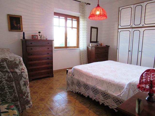 Image No.2-Villa de 4 chambres à vendre à Torino di Sangro