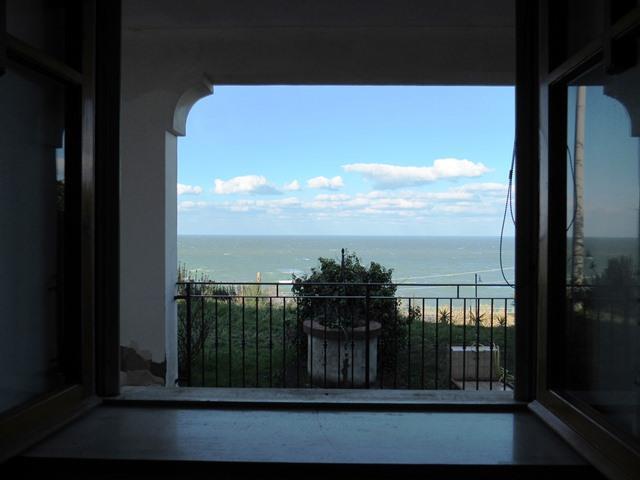 Image No.3-Villa de 4 chambres à vendre à Torino di Sangro