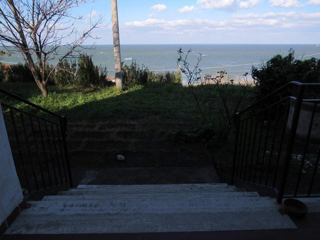 Image No.5-Villa de 4 chambres à vendre à Torino di Sangro