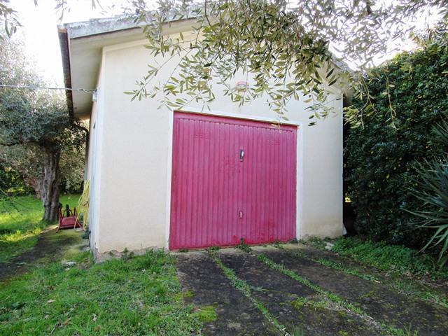 Image No.7-Villa de 4 chambres à vendre à Torino di Sangro