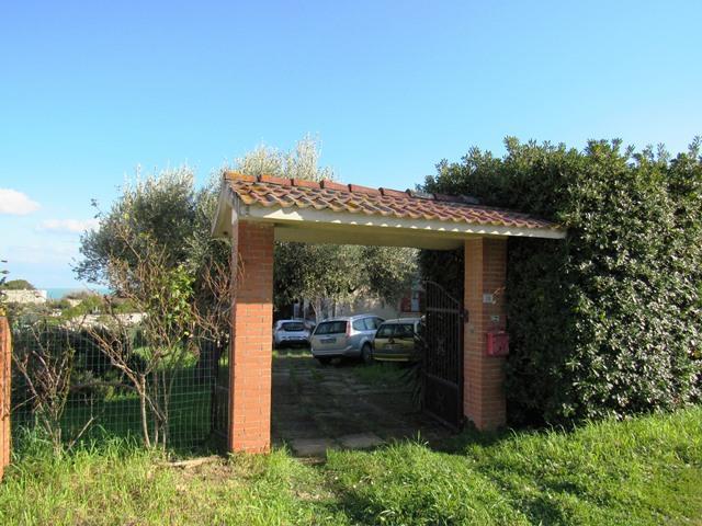 Image No.6-Villa de 4 chambres à vendre à Torino di Sangro