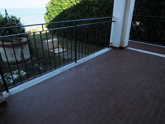 Image No.11-Villa de 4 chambres à vendre à Torino di Sangro