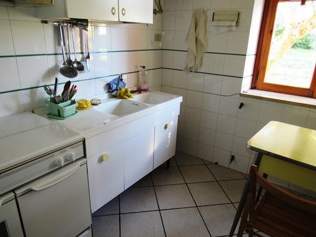 Image No.12-Villa de 4 chambres à vendre à Torino di Sangro