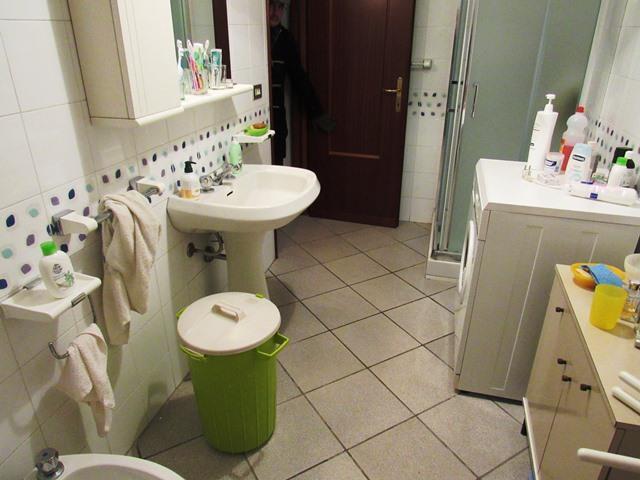 Image No.14-Villa de 4 chambres à vendre à Torino di Sangro