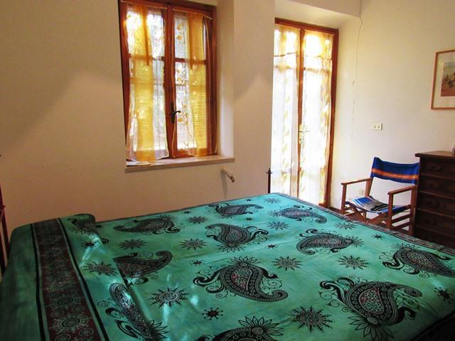 Image No.13-Villa de 4 chambres à vendre à Torino di Sangro