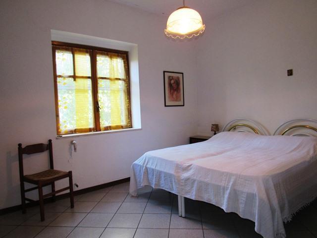 Image No.15-Villa de 4 chambres à vendre à Torino di Sangro