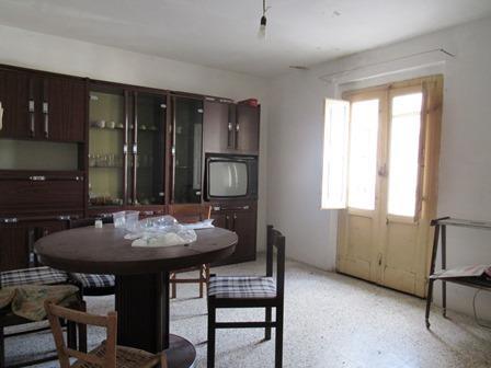 Image No.5-3 Bed Townhouse for sale