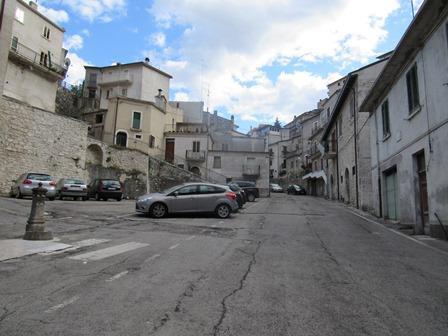 Image No.6-3 Bed Townhouse for sale