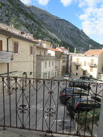 Image No.7-3 Bed Townhouse for sale