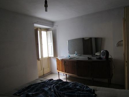 Image No.10-3 Bed Townhouse for sale