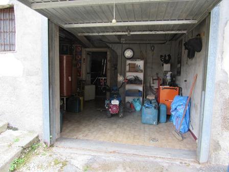 Image No.11-3 Bed Townhouse for sale