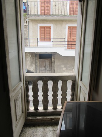 Image No.9-3 Bed Townhouse for sale