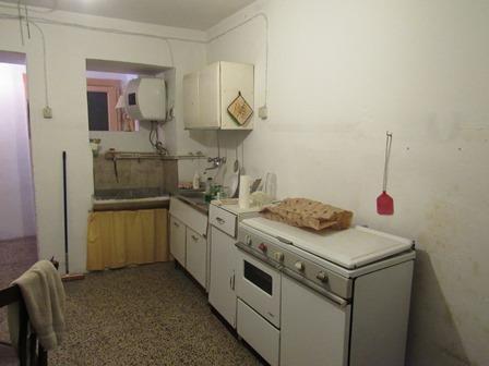 Image No.12-3 Bed Townhouse for sale