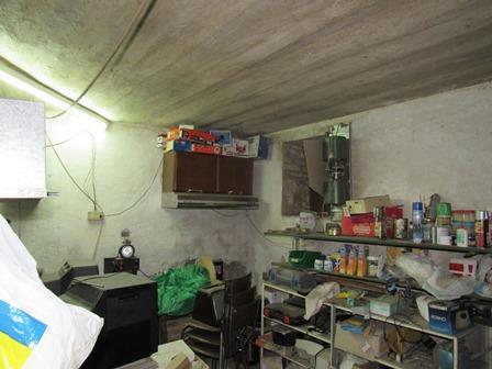 Image No.13-3 Bed Townhouse for sale