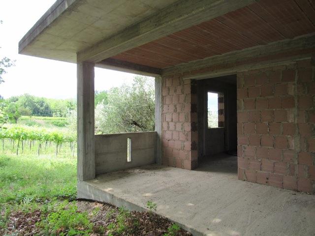 Image No.9-2 Bed Country House for sale