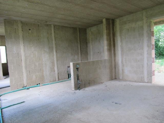 Image No.13-2 Bed Country House for sale