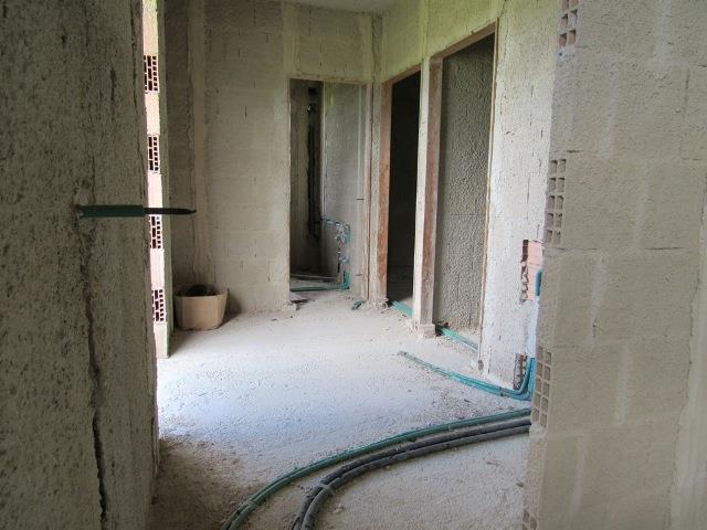 Image No.14-2 Bed Country House for sale