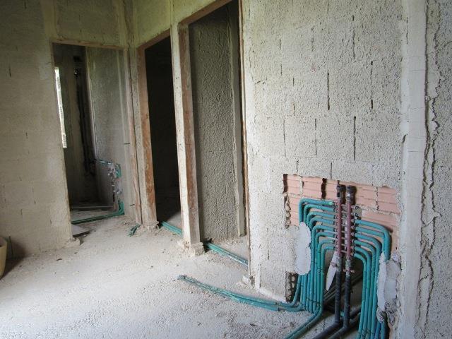 Image No.15-2 Bed Country House for sale