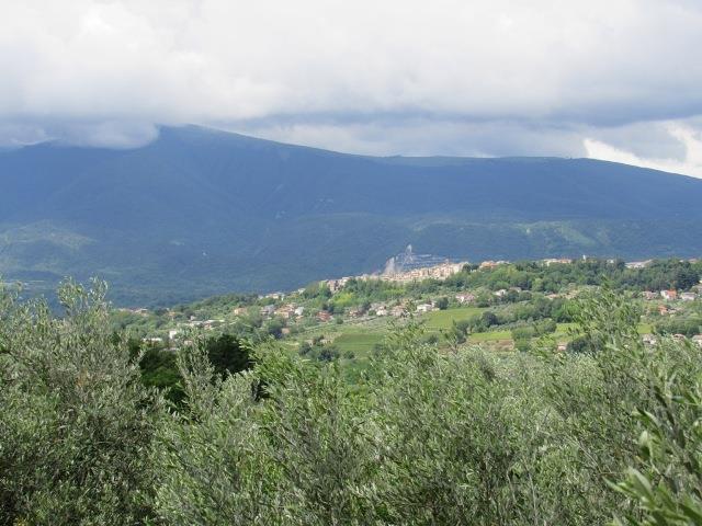 Image No.20-2 Bed Country House for sale