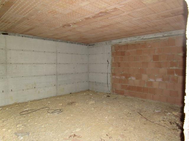 Image No.24-2 Bed Country House for sale