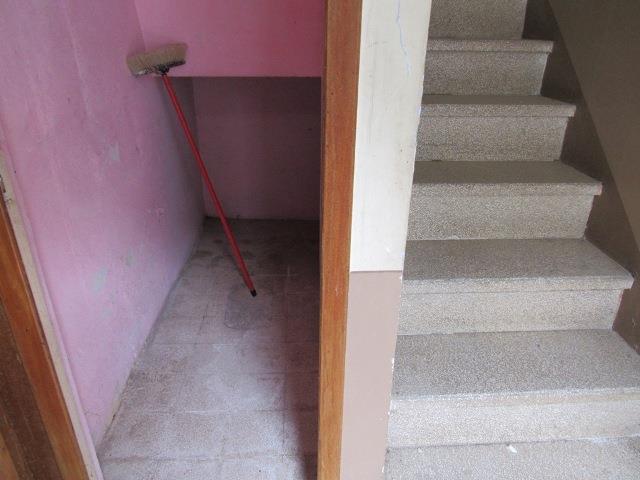 Image No.4-Maison de ville de 4 chambres à vendre à Torino di Sangro