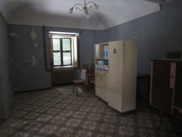 Image No.5-Maison de ville de 4 chambres à vendre à Torino di Sangro