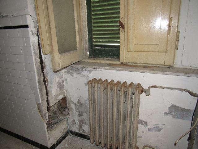 Image No.7-Maison de ville de 4 chambres à vendre à Torino di Sangro