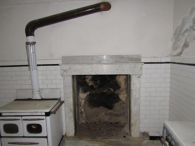 Image No.8-Maison de ville de 4 chambres à vendre à Torino di Sangro