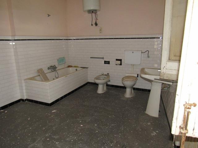 Image No.9-Maison de ville de 4 chambres à vendre à Torino di Sangro