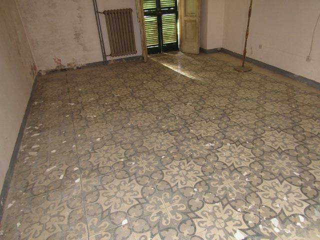 Image No.10-Maison de ville de 4 chambres à vendre à Torino di Sangro