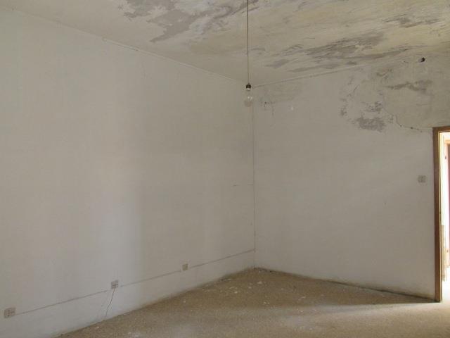 Image No.11-Maison de ville de 4 chambres à vendre à Torino di Sangro