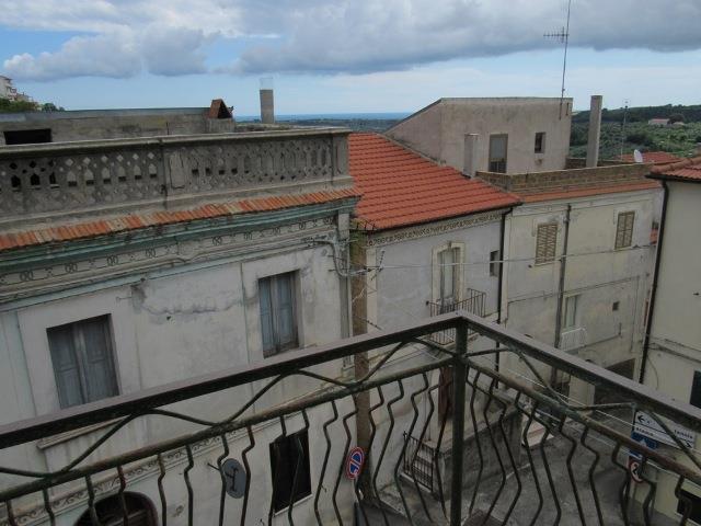 Image No.12-Maison de ville de 4 chambres à vendre à Torino di Sangro