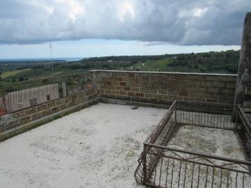 Maison de ville de 4 chambres à vendre à Torino di Sangro