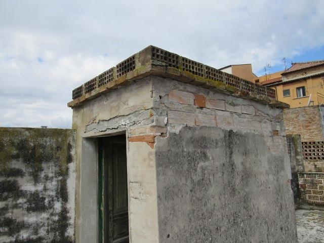 Image No.15-Maison de ville de 4 chambres à vendre à Torino di Sangro