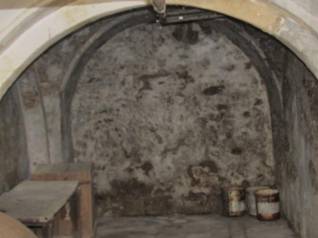 Image No.16-Maison de ville de 4 chambres à vendre à Torino di Sangro