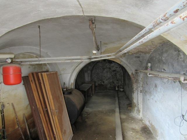 Image No.17-Maison de ville de 4 chambres à vendre à Torino di Sangro