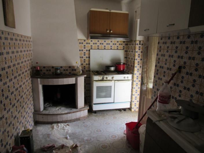 Image No.2-3 Bed Townhouse for sale