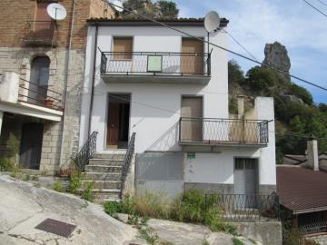 3 Bed Townhouse for sale