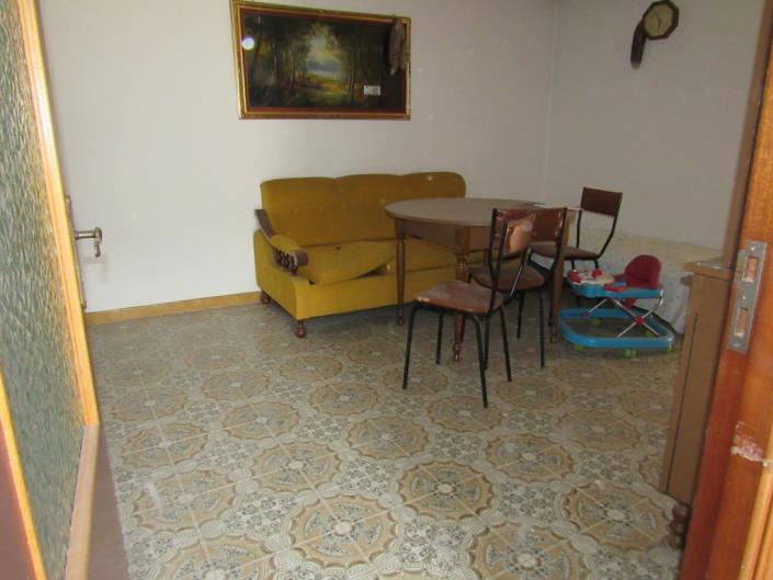 Image No.3-3 Bed Townhouse for sale