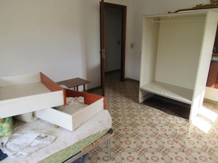 Image No.4-3 Bed Townhouse for sale