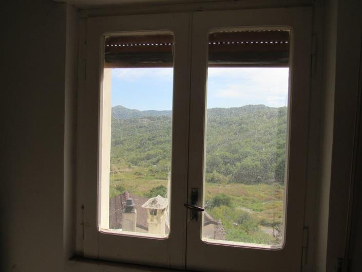 Image No.6-3 Bed Townhouse for sale