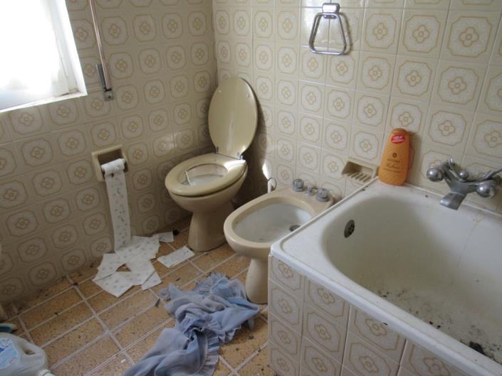 Image No.7-3 Bed Townhouse for sale