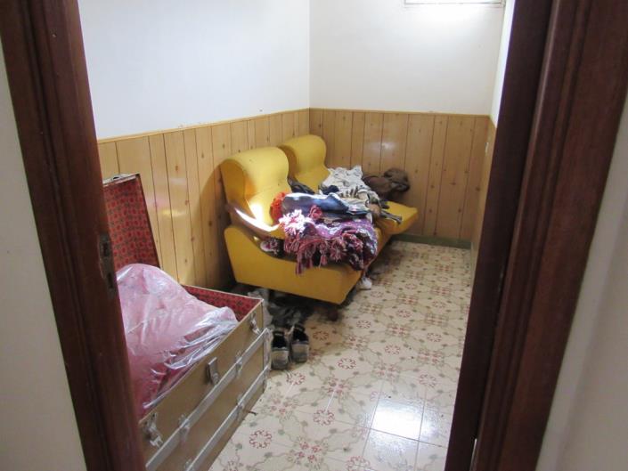 Image No.8-3 Bed Townhouse for sale