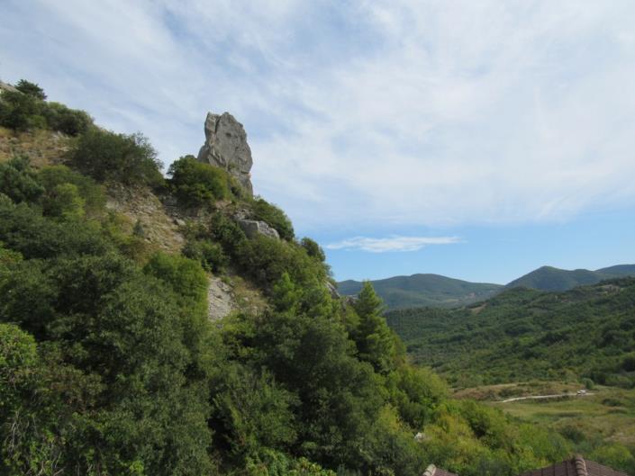 Image No.9-3 Bed Townhouse for sale