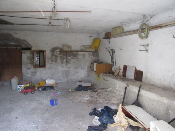 Image No.10-3 Bed Townhouse for sale