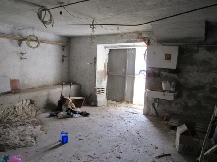 Image No.11-3 Bed Townhouse for sale