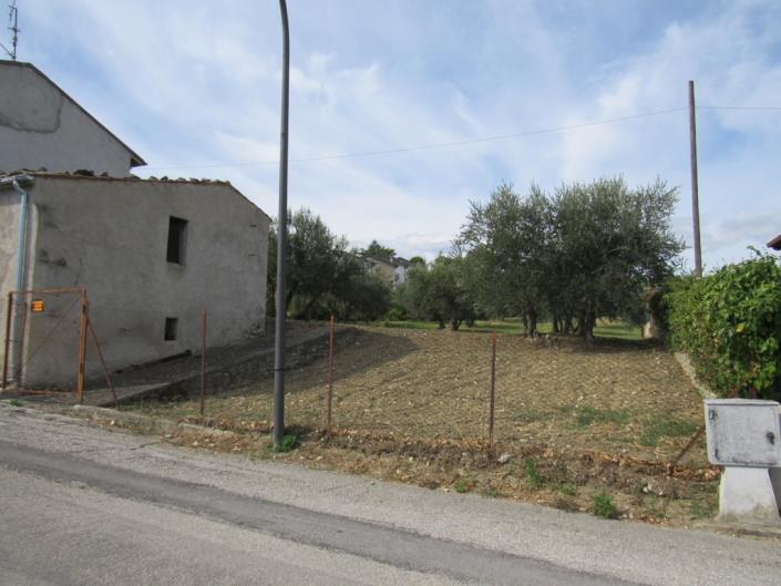 Image No.2-Land for sale