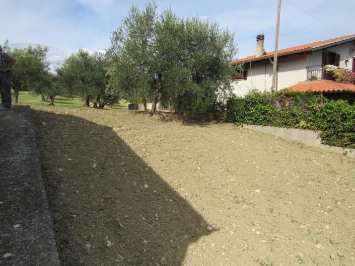 Image No.4-Land for sale