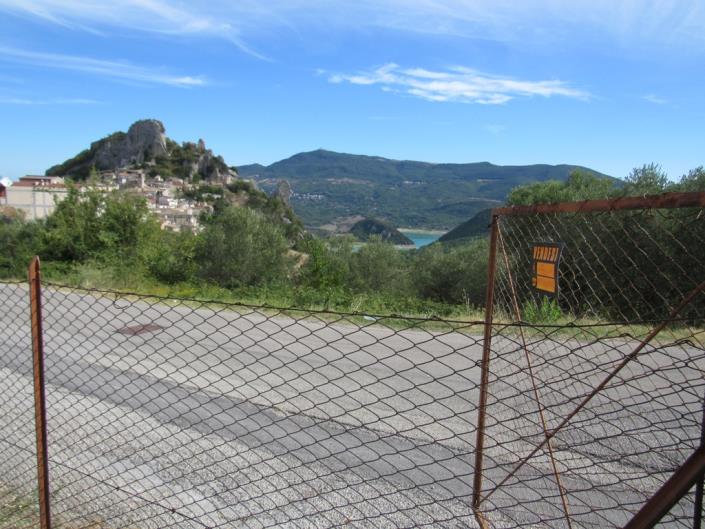 Image No.5-Land for sale