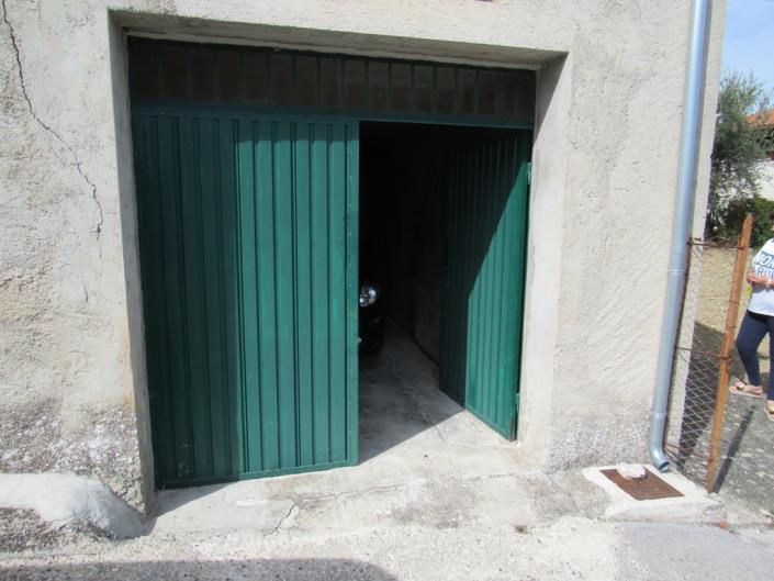 Image No.7-Land for sale